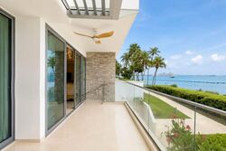 The Azure (D4), Condominium #587754421